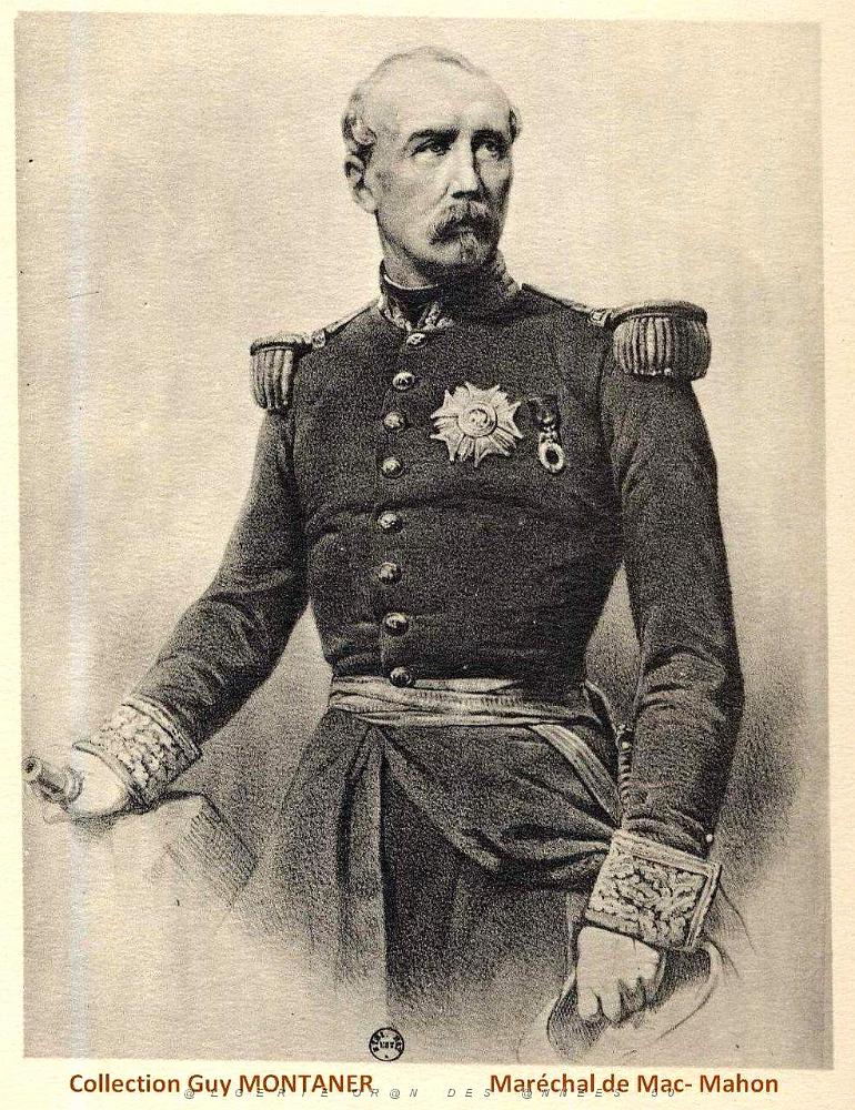 iconographie 744.jpg